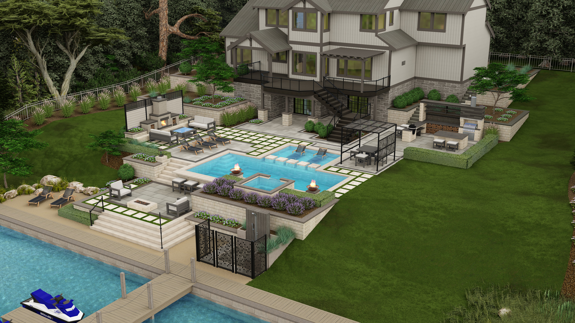 Home Oldcastle APG a CRH Company