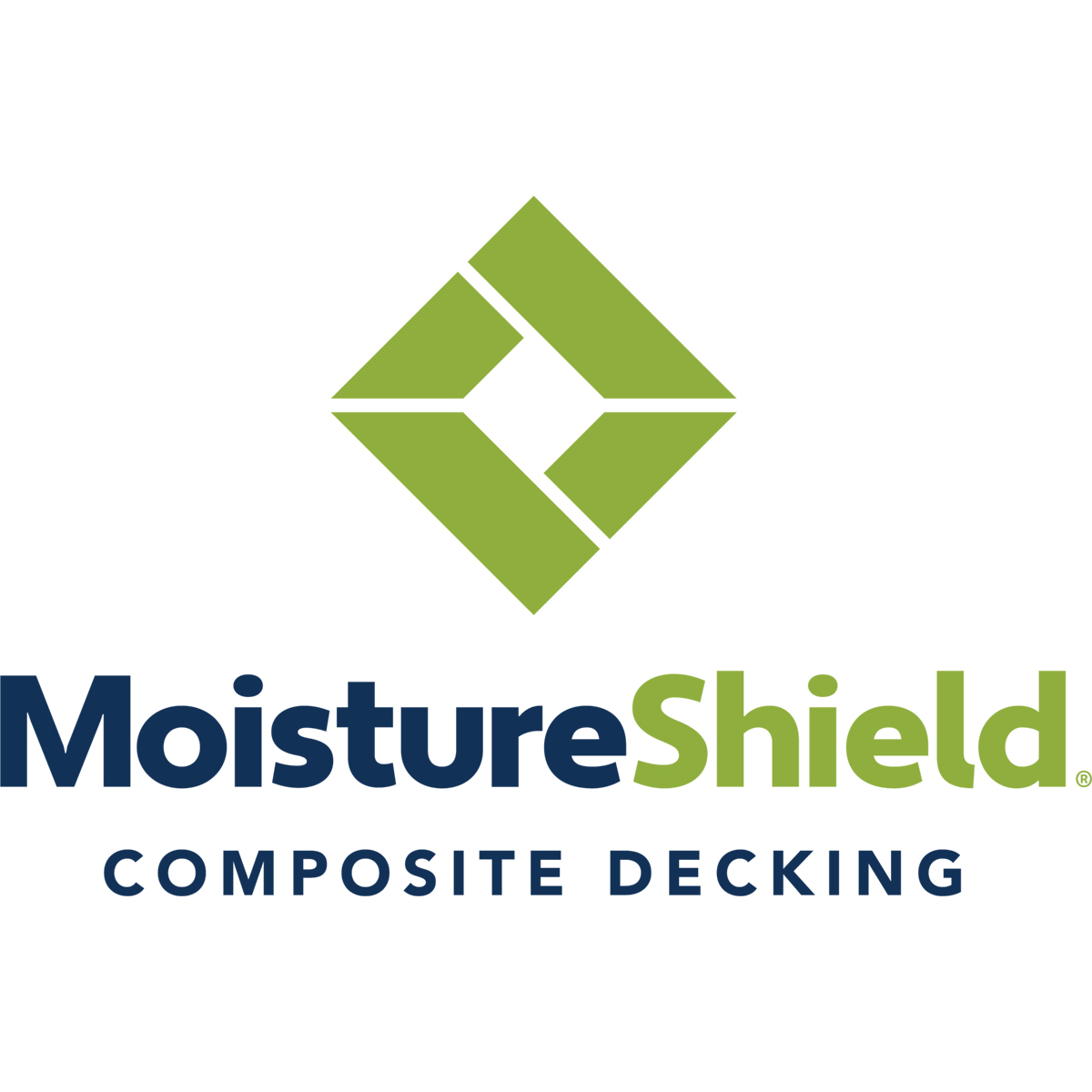 Our Family of Brands Oldcastle APG a CRH Company