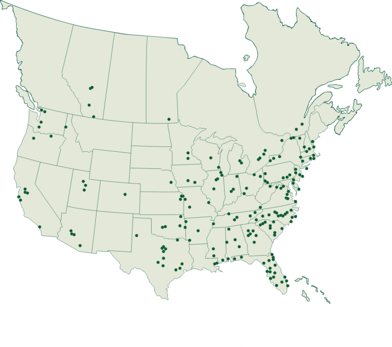 Our Locations Oldcastle APG a CRH Company