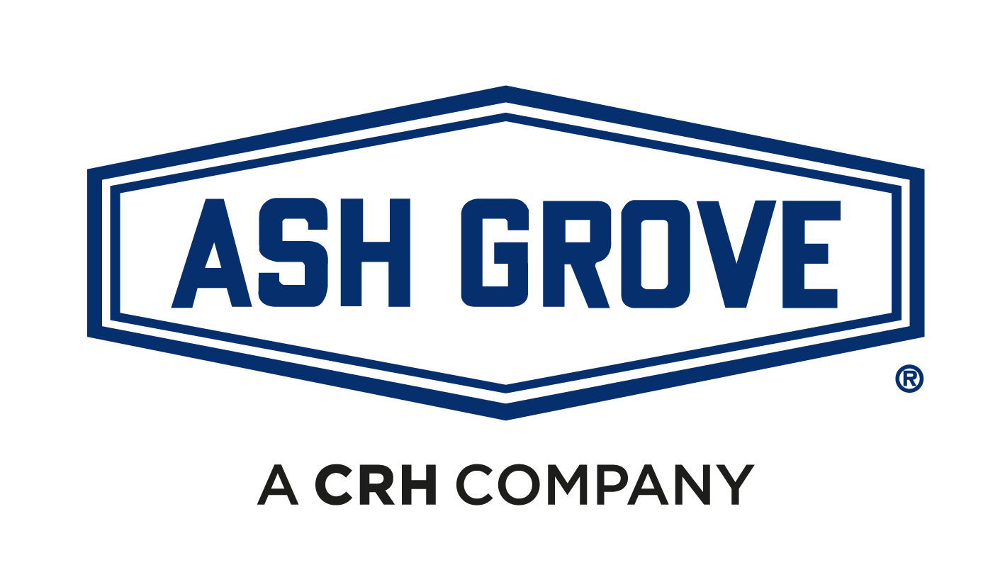 Ash Grove logo